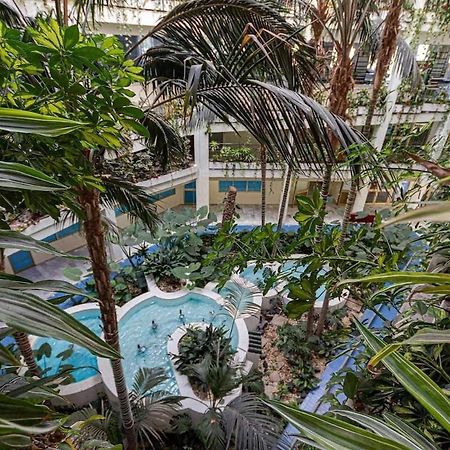 797 Holiday Rentals - Benalbeach- Moderno Piso Para 5 Con Vistas Al Mar Benalmádena Dış mekan fotoğraf